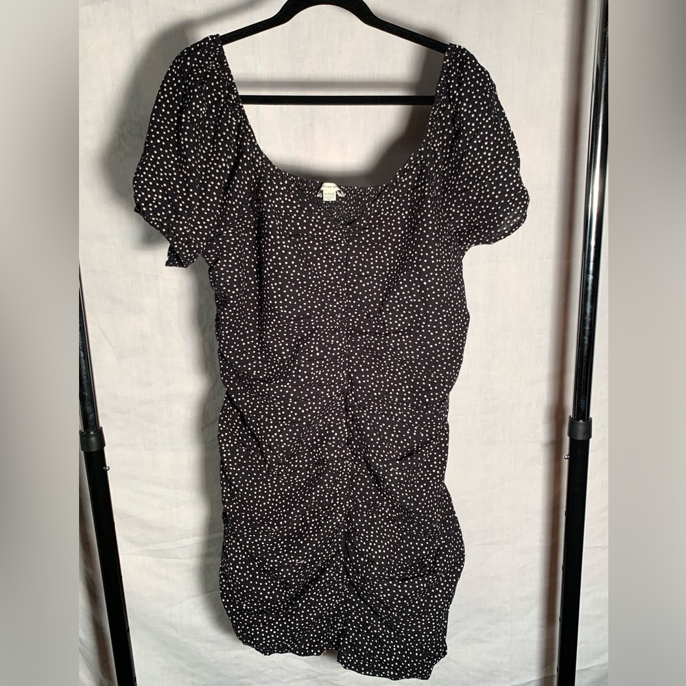 Woman’s Mini dress| American Eagle Outfitters | Size: XXL| No flaws|